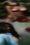 Local sexy swingers