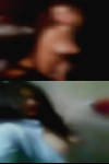 Looking girl have threesome