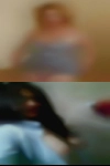 Milfs Greensboro