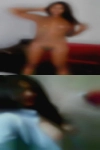Naked girls Eagle Pass