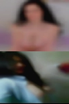 Naked girls yearly