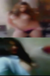 Naked women Mystic