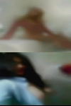 Nude girls from Walhalla