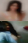 Nudes women Greenwood