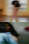 Older women wanting fuck