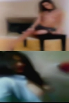Online sexy older mature adult