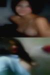 Pussy
