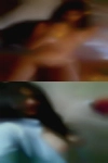 Rochester, adult swingers