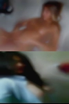 Sluts Mount Laurel