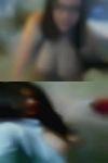 Swinger Augusta