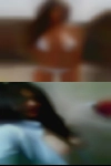 Swinger wives that black