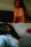 Swingers Cookeville