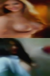 Swingers Mingo Junction
