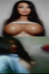 Swingers Morgantown