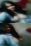 Swingers near Salinas