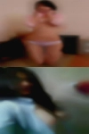 Westland, swingers party