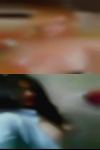 Wet pussy Cherry