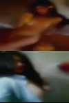 Wife swapping Mississauga