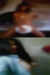 Woman personal sex