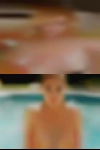 Beautiful single women from