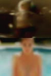 Cheating wife sex Helena