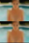 Females