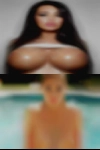 Fort Smith adult personals