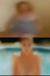 Fuck girls Katy