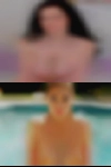 Girls looking for local sex