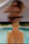 Horny girls phone numbers