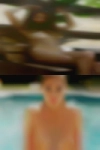 Horny married women squirting