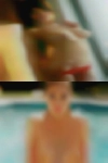 Horny milfs Elgin