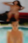 Horny moms swingers Clarion