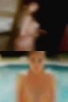 Horny women Martinsville