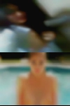 Hot horny girls master bating