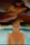 Inland empire swinger parties