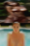 Junction City naked girls