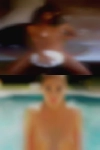 Local girl Hawaii having sex