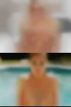 Local Laurinburg horny wives