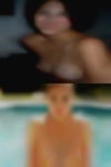 Local milfs looking sex
