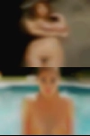 Local women Augusta, find easy