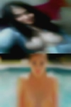 Looking naked girls
