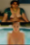Looking sexy girls Bradley, sex