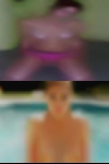 Mature couple slave