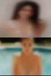 Milfs Waco, Texas