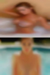 Naked girls Placid, Florida