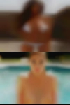 Naked girls Templeton
