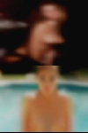 Naked girls Weippe, Idaho