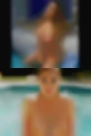 Naked women from Waverly
