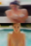 Naked women